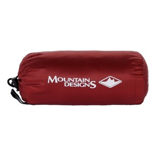 THERMOLITE® Sleeping Bag Liner Multicoloured Regular THERMOLITE® Sleeping Bag Liner Multicoloured Regular