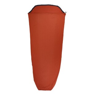 THERMOLITE® Sleeping Bag Liner Multicoloured Regular THERMOLITE® Sleeping Bag Liner Multicoloured Regular