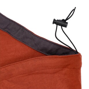 THERMOLITE® Sleeping Bag Liner Multicoloured Regular
