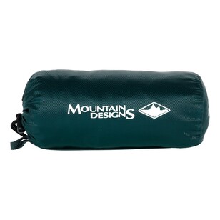 Cotton Blend Sleeping Bag Liner Multicoloured Regular Cotton Blend Sleeping Bag Liner Multicoloured Regular