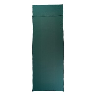 Cotton Blend Sleeping Bag Liner Multicoloured Regular Cotton Blend Sleeping Bag Liner Multicoloured Regular