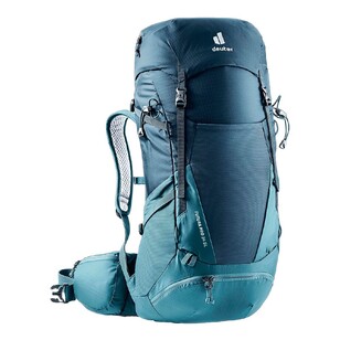 Deuter OP Futura Pro 34L SL Hiking Pack Marine & Lake 34 L