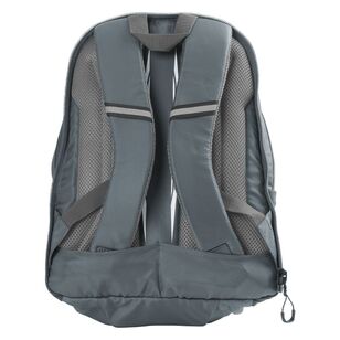 Endeavour 60L + 10L Travel Pack Blue 60+10 L Endeavour 60L + 10L Travel Pack Blue 60+10 L