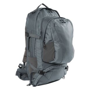 Endeavour 60L + 10L Travel Pack Blue 60+10 L Endeavour 60L + 10L Travel Pack Blue 60+10 L