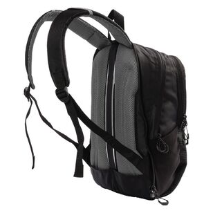 Endeavour 70L + 10L Travel Pack Black 70+10 L Endeavour 70L + 10L Travel Pack Black 70+10 L
