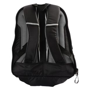 Endeavour 70L + 10L Travel Pack Black 70+10 L Endeavour 70L + 10L Travel Pack Black 70+10 L