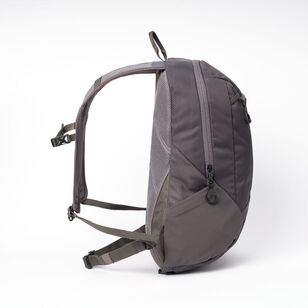 Mountain Designs Escape Lite Day Pack 18L Dark Slate 18 L Mountain Designs Escape Lite Day Pack 18L Dark Slate 18 L