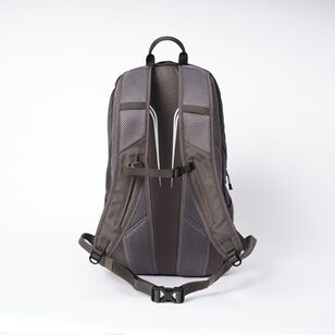 Mountain Designs Escape Lite Day Pack 18L Dark Slate 18 L Mountain Designs Escape Lite Day Pack 18L Dark Slate 18 L