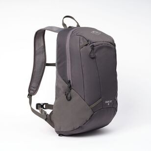 Mountain Designs Escape Lite Day Pack 18L Dark Slate 18 L Mountain Designs Escape Lite Day Pack 18L Dark Slate 18 L