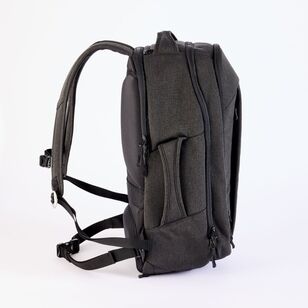 Mountain Designs 22L Express Daypack Grey Marle 22 L Mountain Designs 22L Express Daypack Grey Marle 22 L