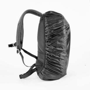 Mountain Designs 22L Express Daypack Grey Marle 22 L Mountain Designs 22L Express Daypack Grey Marle 22 L