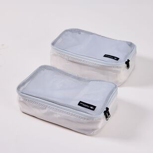 Mountain Designs Jetset Travel Pack 40L Black 40 L Mountain Designs Jetset Travel Pack 40L Black 40 L