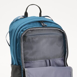 Mountain Designs Odyssey Legacy Edition Travel Pack Deep Teal 60 L + 10 L Mountain Designs Odyssey Legacy Edition Travel Pack Deep Teal 60 L + 10 L