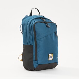 Mountain Designs Odyssey Legacy Edition Travel Pack Deep Teal 60 L + 10 L Mountain Designs Odyssey Legacy Edition Travel Pack Deep Teal 60 L + 10 L