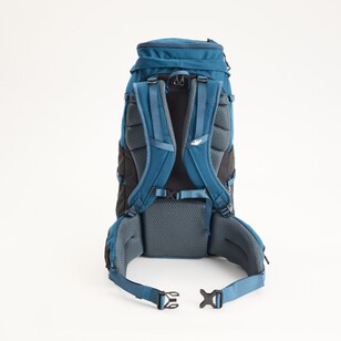 Mountain Designs Escape Multi Legacy Edition Day Pack Deep Teal 30 L Mountain Designs Escape Multi Legacy Edition Day Pack Deep Teal 30 L