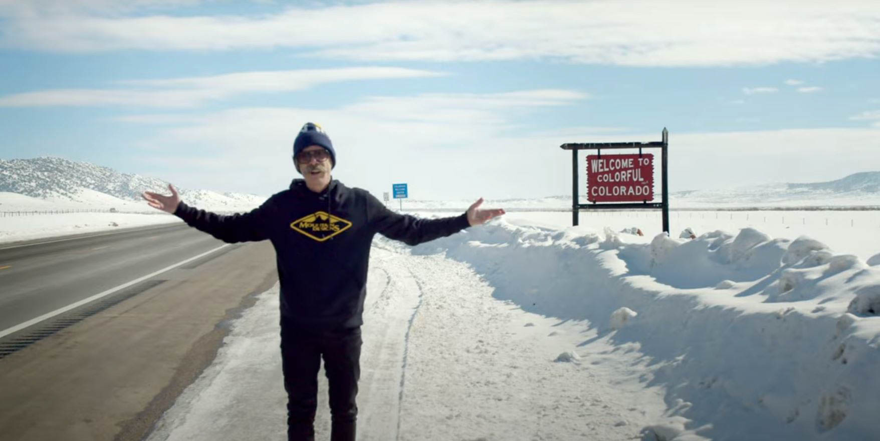 Serving Up Some Winter Inspo Serving Up Some Winter Inspo