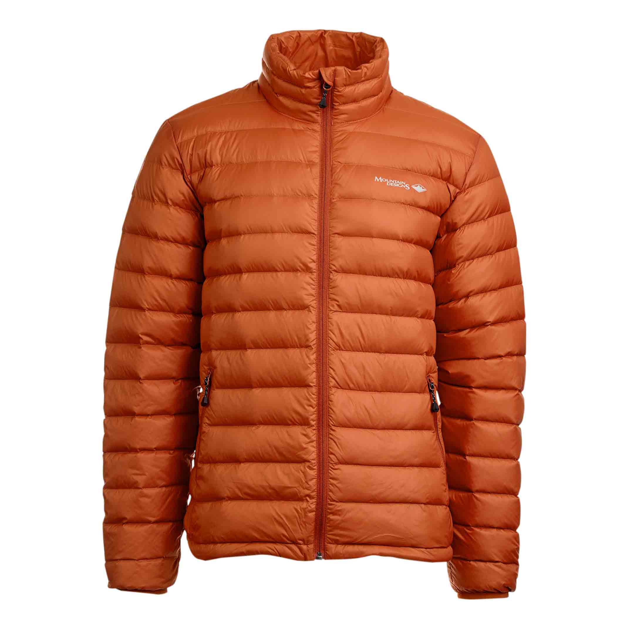 Men’s Down Jackets Shop Men’s Down Jackets