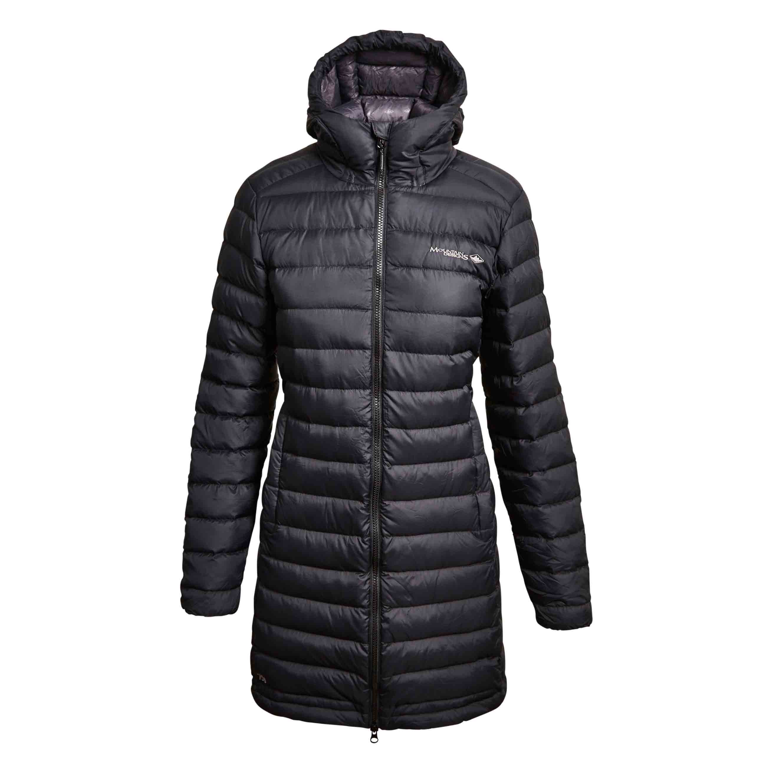Women’s Down Jackets Shop Women’s Down Jackets