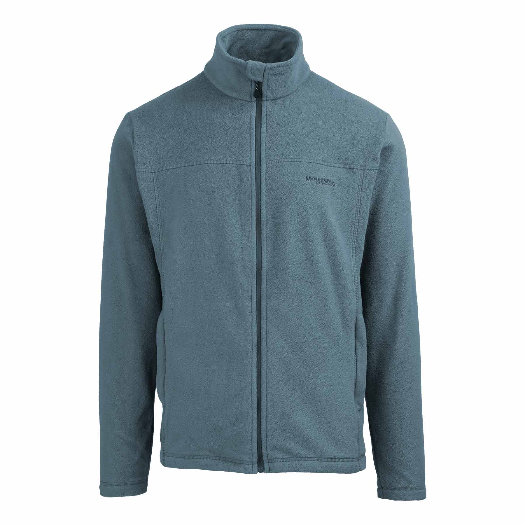 Men’s Fleece Jackets Shop Men’s Fleece Jackets