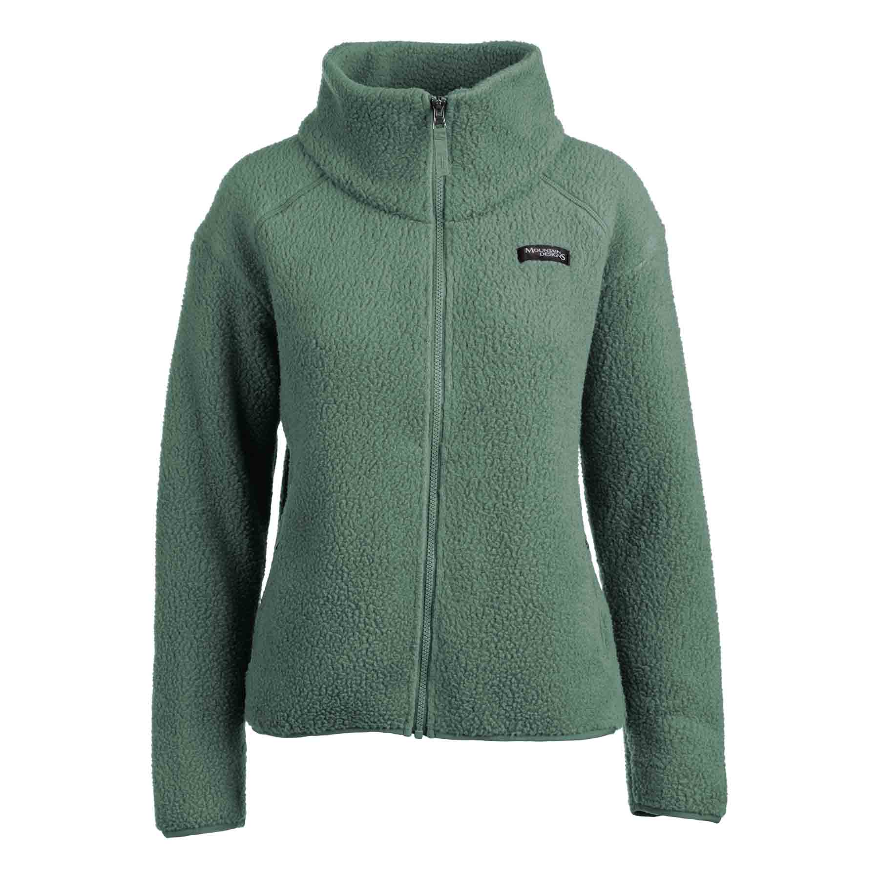 Women’s Fleece Jackets Shop Women’s Fleece Jackets