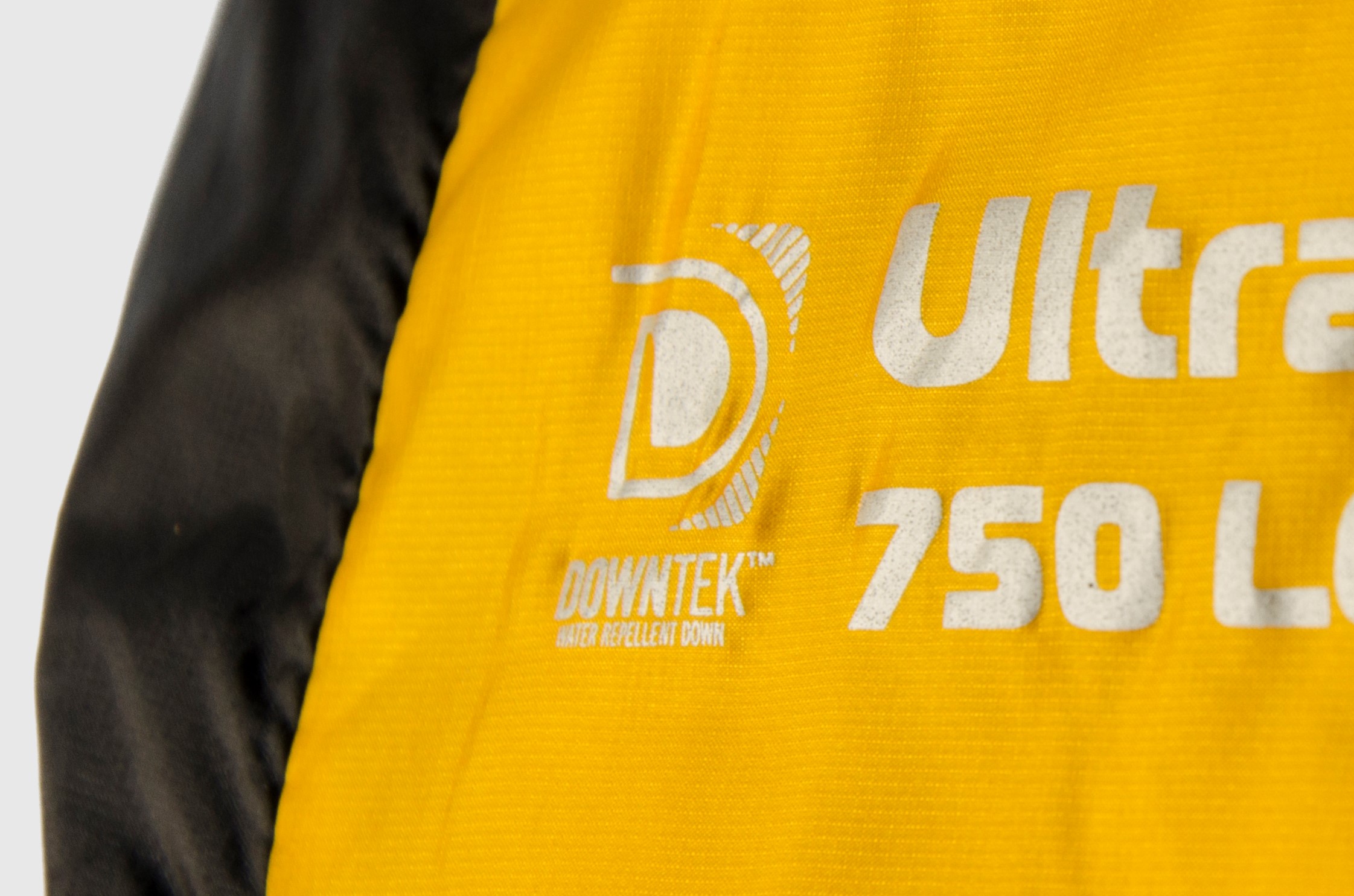 DownTek™ Shop DownTek™