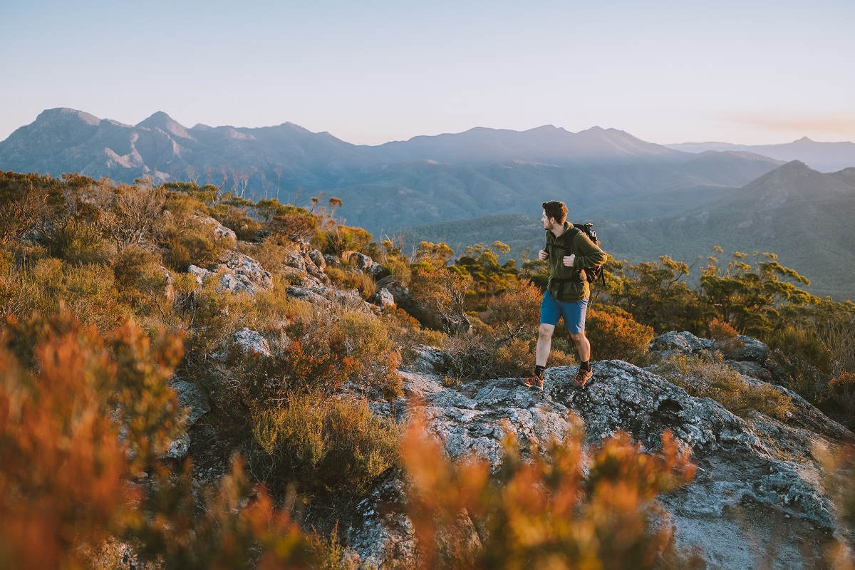 Snug Sherpa Styles For Winter Summits Snug Sherpa Styles For Winter Summits