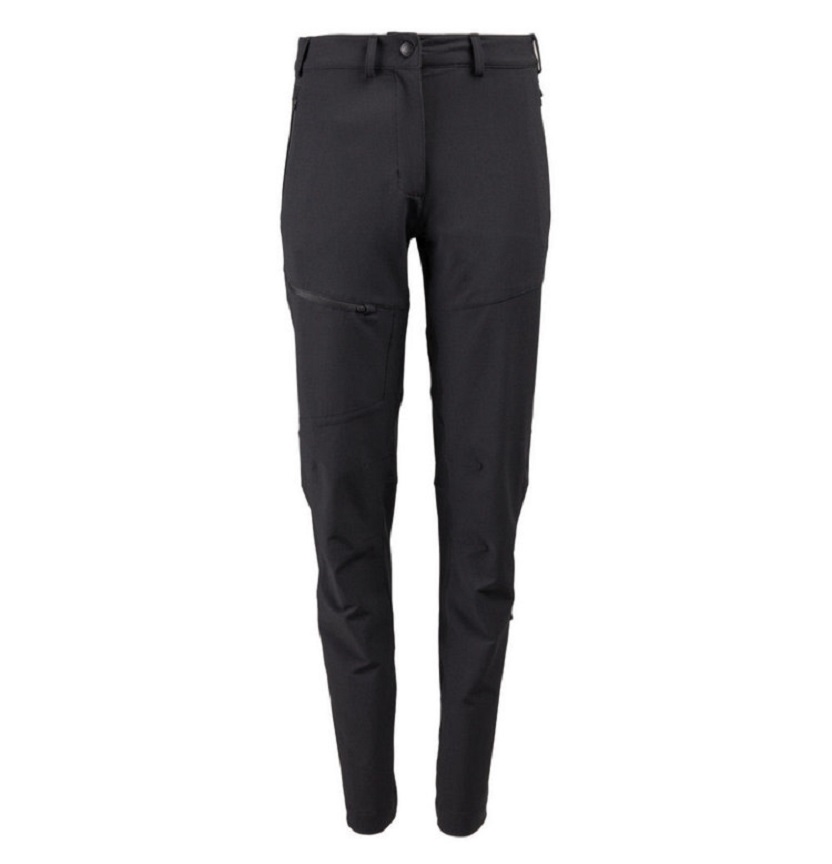 Women’s Alola CORDURA Pant Women’s Alola CORDURA Pant