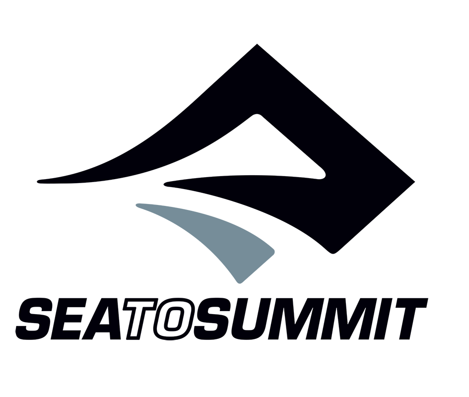 Macartney-Snape Co-Founded World-Renowned Outdoor Accessories Brand Sea To Summit