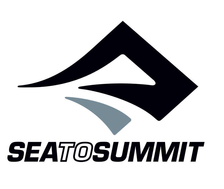 Macartney-Snape Co-Founded World-Renowned Outdoor Accessories Brand Sea To Summit Macartney-Snape Co-Founded World-Renowned Outdoor Accessories Brand Sea To Summit