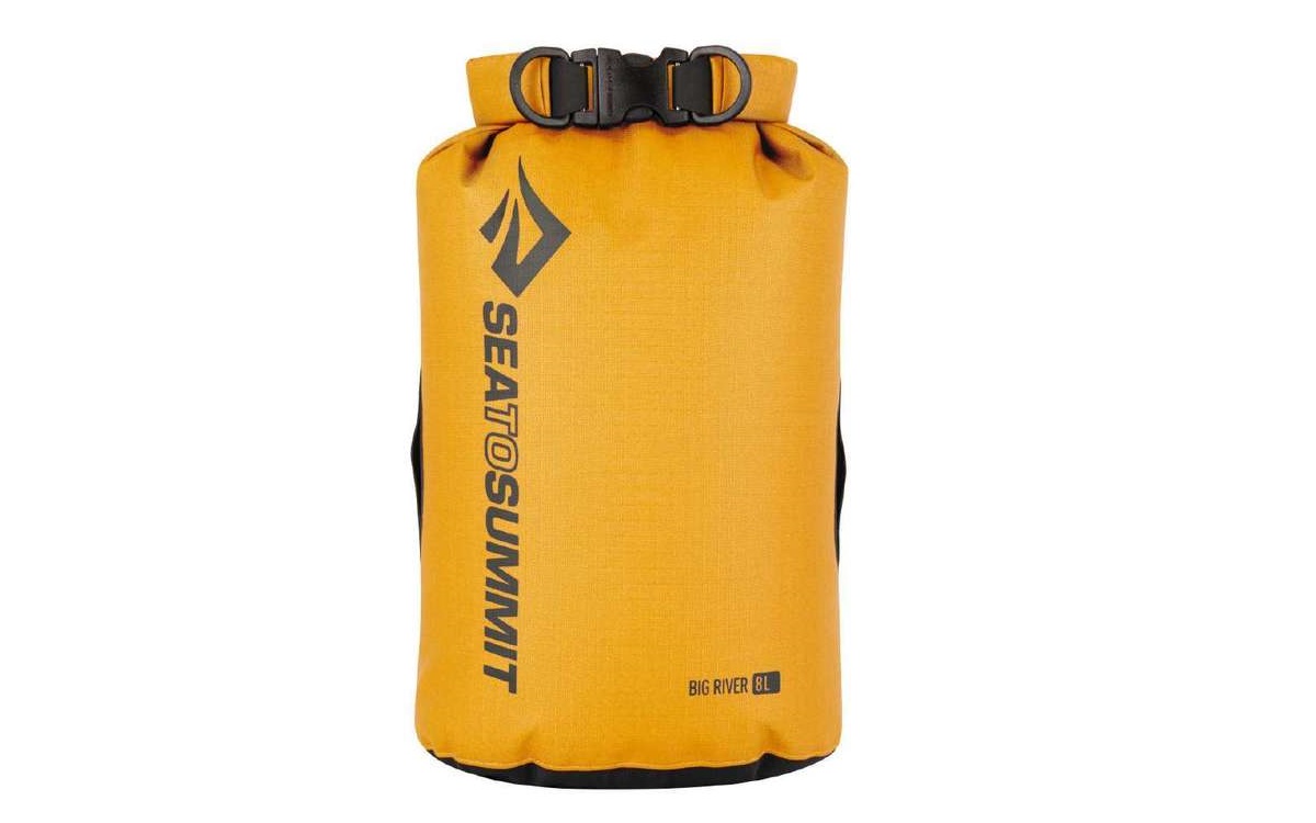 Sea to Summit Sea to Summit