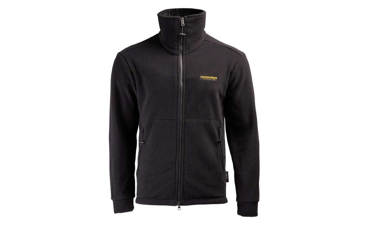 Mountain Designs Clothing & Equipment Mountain Designs Clothing & Equipment