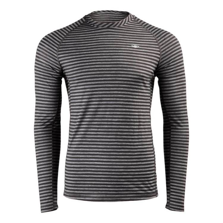 Base Layer: Thermals Base Layers