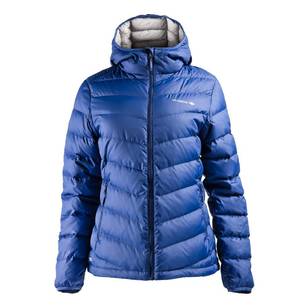 Mid Layer: Down Jackets & Vests Mid Layers