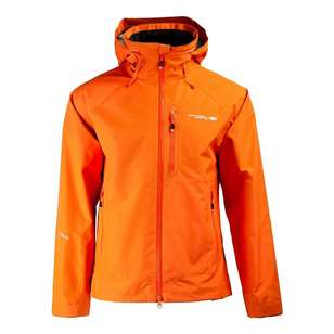 Outer Layer: Rain Jackets Rain Jackets