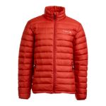 Men's Advance Jacket Men's Advance Jacket