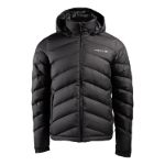 Men's Forge Jacket Men's Forge Jacket