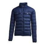 Men's Navigator Jacket Men's Navigator Jacket