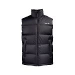 Men's Resurge Vest Jacket Men's Resurge Vest Jacket