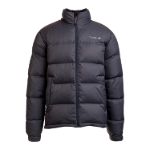 Men's Resurge Jacket Men's Resurge Jacket