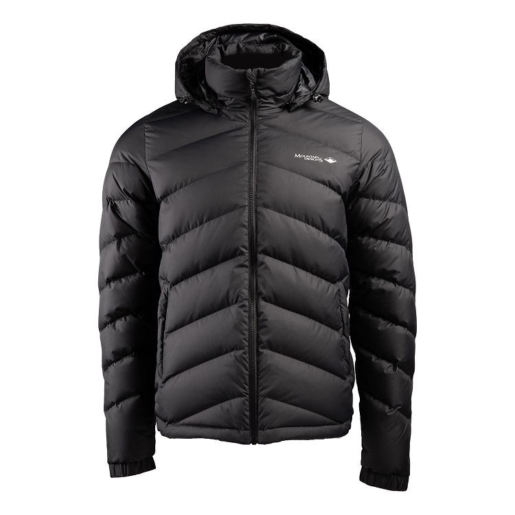 Men's Down Jackets Men's Down Jackets