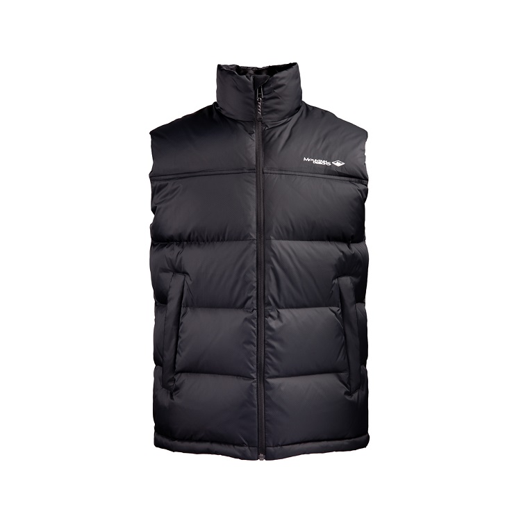 Men's Down Vests Men's Down Vests