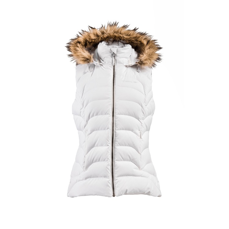 Women's Down Vests Women's Down Vests