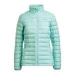 Women's Ascend Jacket Women's Ascend Jacket