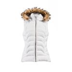 Women's Freedom Vest Women's Freedom Vest