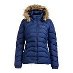Women's Freedom Jacket Women's Freedom Jacket