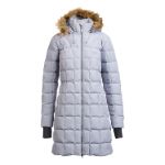 Women's Liberty Jacket Women's Liberty Jacket