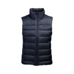 Women's Resurge Vest Women's Resurge Vest
