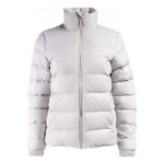 Women's Resurge Jacket Women's Resurge Jacket