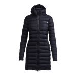 Women's Zephyr Jacket Women's Zephyr Jacket