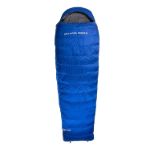Travelite 700 Travelite 700